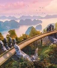 热门文章